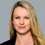 Corinna Hohenleitner