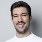 Juan-Pablo Schmid