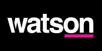 Watson