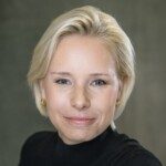 Ladina Heimgartner