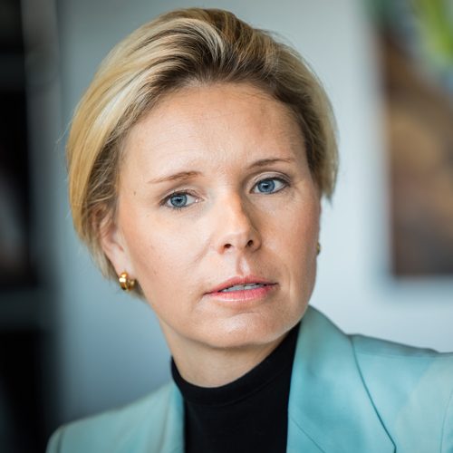Ladina Heimgartner
