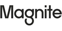 Magnite