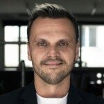 Dragan Stefanoski