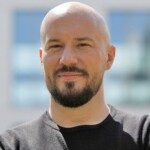 Fabian Büchler