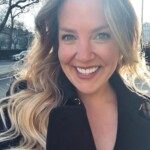 Michelle McKelvey