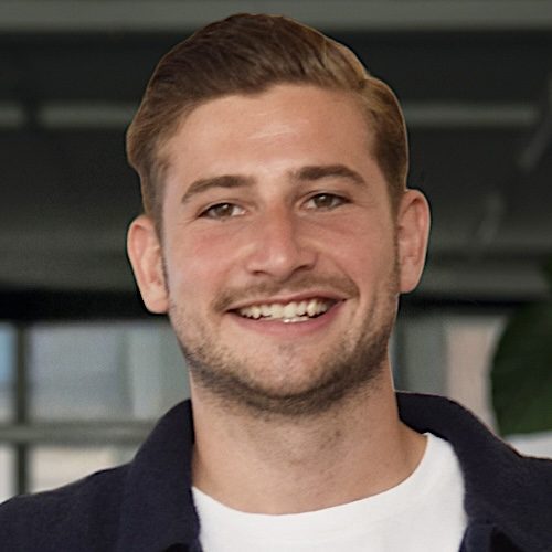 Philip Krichten