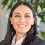 Sara Tomasone