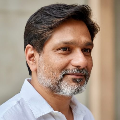 Shailley Singh