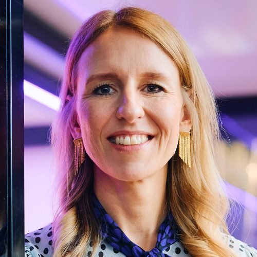 Verena Gründel